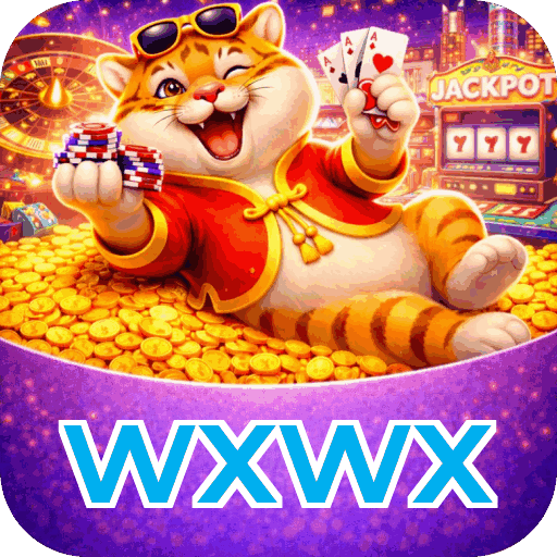 Fortune Tiger Slot Game