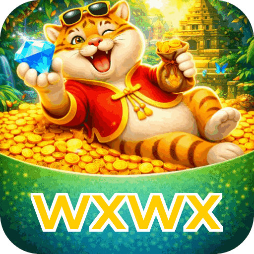 Lottery Clássica na wxwx