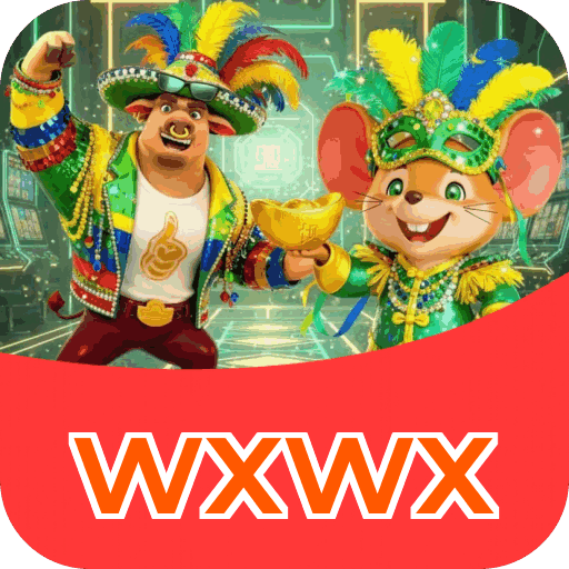 Tabela RTP dos jogos de cassino da wxwx