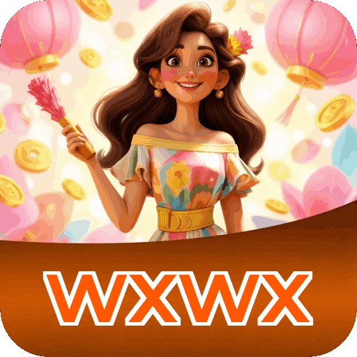 Equipe de suporte ao cliente da wxwx