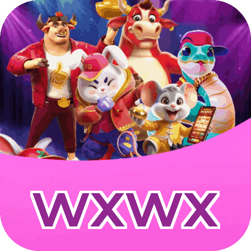 Tabela RTP dos jogos de cassino da wxwx