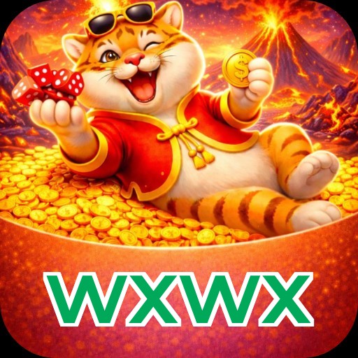 Mahjong Ways - Slot com múltiplas formas de ganhar