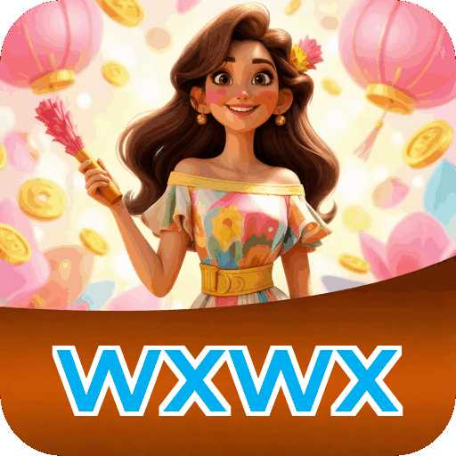 Gates of Olympus - Slot Pragmatic Play